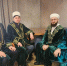 Имамы Бугульминского района встретились с муфтием ДУМ РТ. - Bugulma.ws