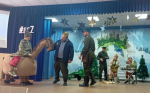В Бугульме определили лучший родительский комитет