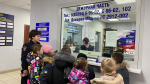 Урок мужества: полицейские Бугульмы рассказали школьникам о важности службы в органах внутренних дел