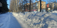 Во вторник в Бугульме будет облачно с прояснениями - Бугульминская газета
