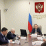 Комаров анонсировал новый проект для работающей молодежи «МолоТ» - Бугульминская газета