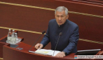 Рустам Минниханов призвал усилить контроль за исправностью газового оборудования.