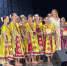 Артисты из Бугульмы победили в конкурсе народного танца - Бугульминская газета