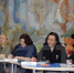 В Бугульме проходит конкурс, посвященный 80-летию Великой Победы - Бугульминская газета
