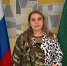В Бугульме организовали фотовыставку с родными бойцов СВО - Бугульминская газета