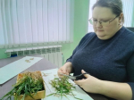 В Бугульме завершается подготовка к весенне-полевым работам