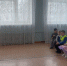 Жителям Бугульминского района напомнили о правилах безопасного поведения на дороге - Бугульминская газета