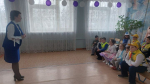 Жителям Бугульминского района напомнили о правилах безопасного поведения на дороге