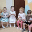 Юным бугульминцам прививают интерес к татарскому языку - Бугульминская газета