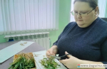 В Бугульме завершается подготовка к весенне-полевым работам.