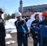 На заводе в Бугульме прошли учения - Бугульминская газета