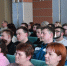 На заводе в Бугульме обсудили результаты работы за прошлый год - Бугульминская газета