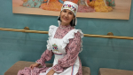 Бугульминцы в числе победителей конкурса Министерства культуры РТ