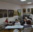 Бугульминцы проверили свою грамотность - Бугульминская газета