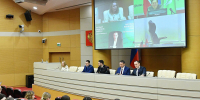 Дипфейки, дропперы и вирусы: какие схемы используют ИТ-преступники и как с ними бороться - Бугульминская газета