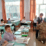 Бугульминка рассказала о муже-контрактнике - Бугульминская газета