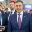 Валерий Фальков дал старт мероприятиям Российского венчурного форума в Казани - Бугульминская газета
