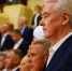 Сергей Собянин назвал Татарстан регионом, устремленным в будущее. - Bugulma.ws