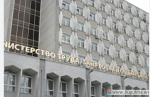 Минтруда Татарстана назвало топ-5 самых высокооплачиваемых профессий в республике