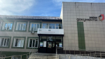 Филиал фонда «Защитники Отечества» в Бугульминском муниципальном районе переехал