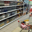 В Татарстане хотят запретить открытую выкладку алкоголя в магазинах. - Bugulma.ws