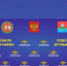 Кражи после употребления алкоголя. . - Bugulma.ws