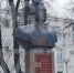 Сегодня в Бугульме проходят праздничные мероприятия - Бугульминская газета