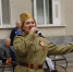 На предприятиях Бугульмы проходят праздничные концерты в честь Дня Победы - Бугульминская газета