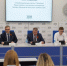 Минсельхоз РТ: Целевое обучение как инструмент для обеспечения отрасли кадрами - Бугульминская газета