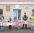 В Бугульме провели профилактическую акцию по ПДД - Бугульминская газета