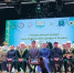VI Всероссийский конкурс чтиц Куръана «Халисә». - Bugulma.ws