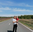 Отказавшись от брони на предприятии, бугульминец Владислав Лашков отправился на СВО - Бугульминская газета