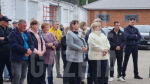 19 бугульминцев награждены медалью «За помощь фронту»
