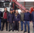Рабочие встречи на полях - Бугульминская газета