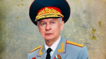Сегодня отмечает 75-летие Почетный гражданин Бугульмы Вячеслав Мелешко