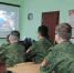 Кадеты из Бугульмы подключились к МКС и пообщались с космонавтом - Бугульминская газета