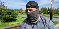 «Легких прогулок не обещаем, но будет интересно»: военный о службе в Африканском корпусе - Бугульминская газета