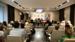 Профилактика правонарушений в Бугульминском муниципальном районе