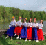 Бугульминцы создадут ролик о разнообразии культур к Дню России - Бугульминская газета