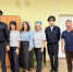 Инспекторы ПДН по Бугульминскому району рассказали общественному совету о своей работе - Бугульминская газета