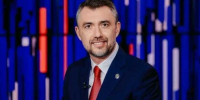 Дамир Фаттахов не смог остаться в Росмолодежи. - Bugulma.ws
