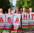 Дамир Фаттахов приглашает на бугульминский Сабантуй - Бугульминский район