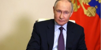 Путин наградил тружеников культуры и здравоохранения Татарстана. - Bugulma.ws