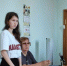 Суд выслушал обвиняемую в смерти подруги после катания на тюбинге, привязанном к авто. - Bugulma.ws