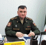 В Бугульме идет набор курсантов в военные учебные заведения России - Бугульминская газета