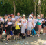 image-11-06-25-11-44-6 - ОМВД Бугульминского района 