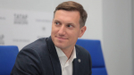 Министерство цифрового развития Татарстана приглашает жителей республики провести лето с пользой!
