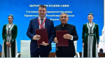 Соцфонд откроет в Бугульме новый центр для реабилитации ветеранов СВО