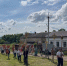 В Бугульминском благочинии состоялся крестный ход - Бугульминская газета
