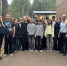 JPEG Файл - ОМВД Бугульминского района 